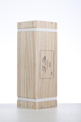 LE PIN 2021 - Mc - 1 Bottle - Owc 1