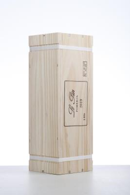 LE PIN 2019 - Mc - 1 Bottle - Owc 1