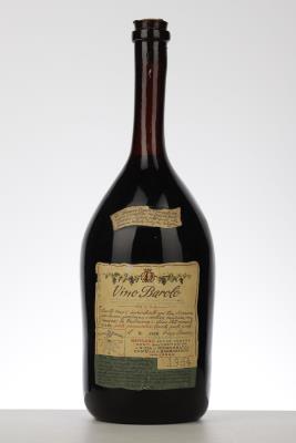 BAROLO 1964 - Bersano - 1 x 3,800Ltr