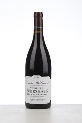 ECHEZEAUX 2021 - Meo Camuzet - 1 Bottle