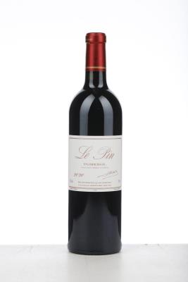 LE PIN 2020 - Mc - 1 Bottle