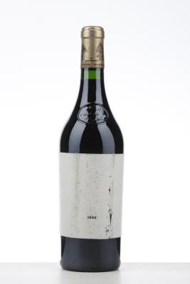 HAUT BRION 1990 - Mc - 1 Bottle