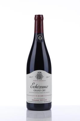 ECHEZEAUX 2017 - Emmanuel Rouget - 1 Bottle