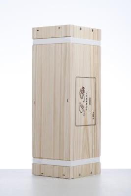 LE PIN 2020 - Mc - 1 Bottle - Owc 1