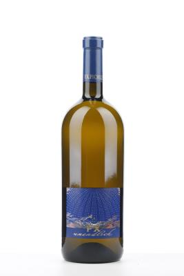 UNENDLICH RIESLING SMARAGD 2010 - FX Pichler - 1 Magnum