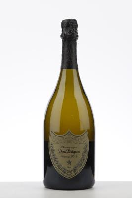 DOM PERIGNON 2012 - Moet et Chandon - 1 Bottle