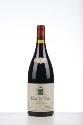 CLOS DE TART 2005 - Mommessin - 1 Magnum