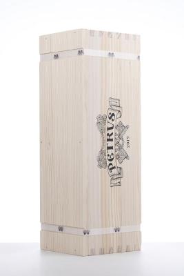 PETRUS 2019 - Mc - 1 Magnum - Owc 1