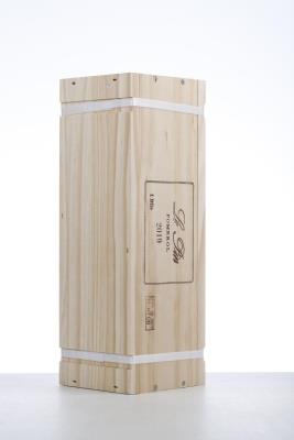 LE PIN 2019 - Mc - 1 Bottle - Owc 1