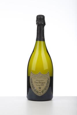 DOM PERIGNON 2008 - Moet & Chandon - 1 Bottle
