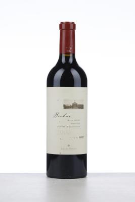 PHELPS BACKUS 2000 - Phelps - 1 Bottle