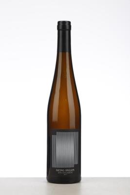 RIESLING BERG SCHLOSSBERG 2017 - Georg Breuer - 1 Bottle