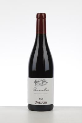 BONNES MARES 2021 - Duroche - 1 Bottle