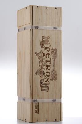 PETRUS 2005 - 1 Magnum