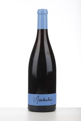 PINOT NOIR GANTENBEIN 2016 - Gantenbein - 1 Bottle