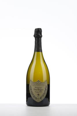 DOM PERIGNON 2004 - Moet et Chandon - 1 Bottle
