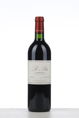 LE PIN 2000 - Mc - 1 Bottle