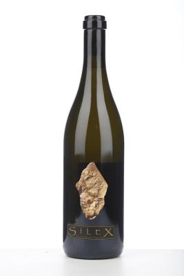 POUILLY FUME SILEX 2012 - Dagueneau - 1 Bottle
