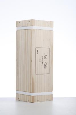 LE PIN 2021 - Mc - 1 Bottle - Owc 1