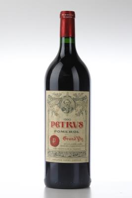 PETRUS 1990 - 1 Magnum