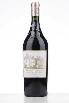 HAUT BRION 2020 - Mc - 1 Magnum