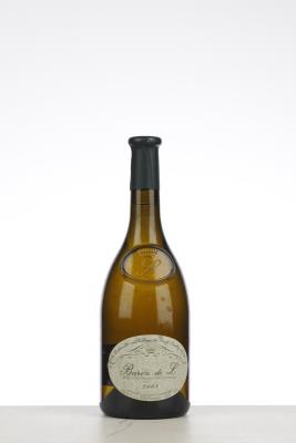 BARON DE L 2008 - Ladoucette - 1 Bottle