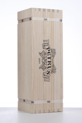 PETRUS 2019 - Mc - 1 Magnum - Owc 1