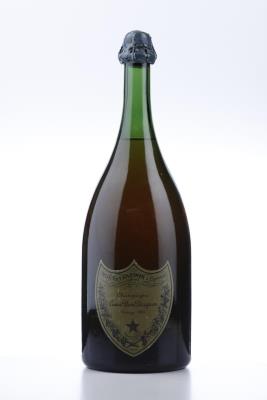 DOM PERIGNON 1964 - Moet et Chandon - 1 Magnum