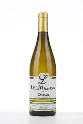 CONDRIEU 2017 - Jean Pierre Lezin - 1 Bottle