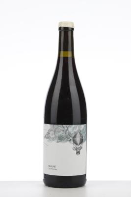BEAUNE LES PREVOLES 2022 - Les Horees - 1 Bottle