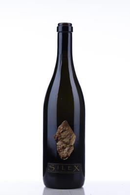 POUILLY FUME SILEX 2009 - Dagueneau - 1 Bottle