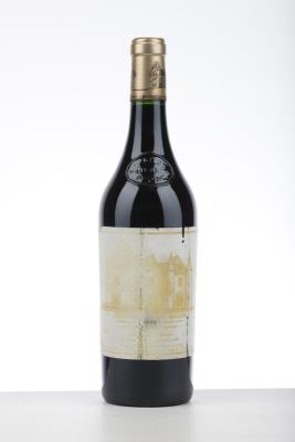 HAUT BRION 1994 - Mc - 1 Bottle