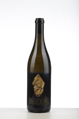 POUILLY FUME SILEX 2013 - Dagueneau - 1 Bottle
