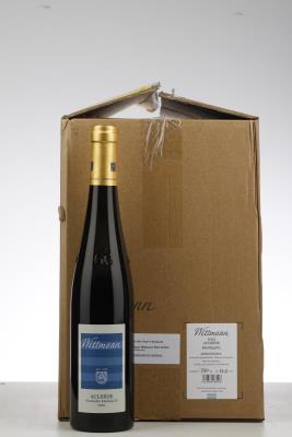 RIESLING AULERDE GG 2023 - Wittmann - 12 Bottles - Oc 12