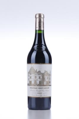 HAUT BRION 2009 - 1 Bottle