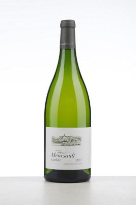 MEURSAULT LUCHETS 2021 - Roulot - 1 Magnum