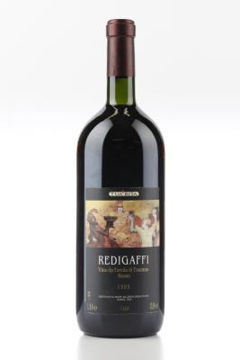 REDIGAFFI 1995 - Tua Rita - 1 Magnum