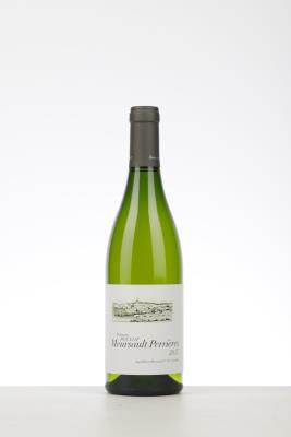 MEURSAULT PERRIERES 2017 - Roulot - 1 Bottle