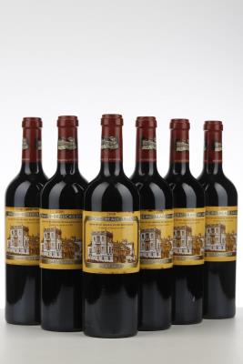 DUCRU BEAUCAILLOU 2006 - Mc - 6 Bottles