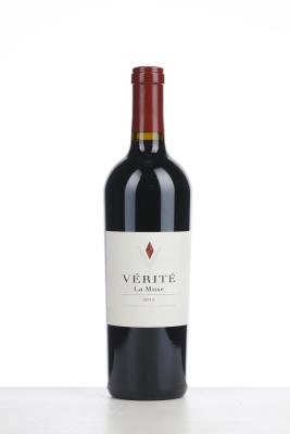 VERITE LA MUSE 2015 - Verite - 1 Bottle