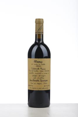 ALZERO 1990 - Quintarelli - 1 Bottle