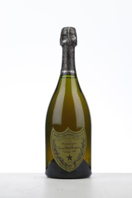 DOM PERIGNON 1982 - Moet et Chandon - 1 Bottle
