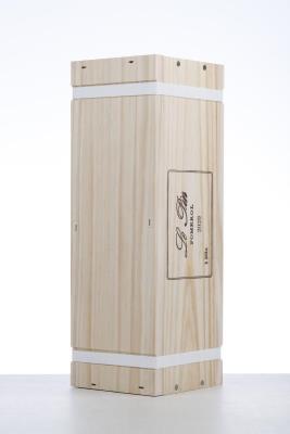 LE PIN 2020 - Mc - 1 Bottle - Owc 1