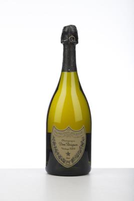 DOM PERIGNON 2004 - Moet & Chandon - 1 Bottle