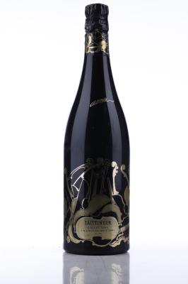 TAITTINGER COLLECTION ARMAN 1981 - Taittinger - 1 Bottle