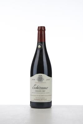 ECHEZEAUX 2018 - Emmanuel Rouget - 1 Bottle