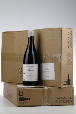 MIGAN 2022 - Envinate - 12 Bottles - Oc 6