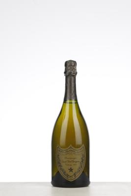 DOM PERIGNON 1978 - Moet et Chandon - 1 Bottle
