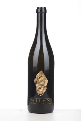 POUILLY FUME SILEX 2009 - Dagueneau - 1 Bottle