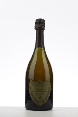 DOM PERIGNON 1995 - Moet et Chandon - 1 Bottle